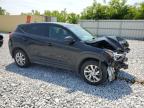2019 Hyundai Tucson Se for Sale in Barberton, OH - Front End