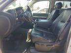 2011 Chevrolet Silverado C1500 Lt იყიდება Rancho Cucamonga-ში, CA - Front End