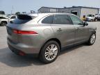Dunn, NC에서 판매 중인 2020 Jaguar F-Pace Prestige   - Front End