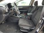2020 Kia Forte Fe   for Sale in Mcfarland, WI - Rear End
