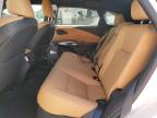 2023 Lexus Rx 350 Base للبيع في Homestead، FL - All Over