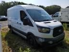 2017 Ford Transit T-150 for Sale in North Billerica, MA - Minor Dent/Scratches