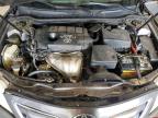 2010 Toyota Camry Base   for Sale in Austell, GA - Front End
