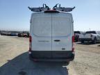 2021 Ford Transit T-250   de vânzare în San Diego, CA - Minor Dent/Scratches