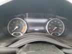 2022 Jeep Renegade Latitude   for Sale in Woodhaven, MI - Front End