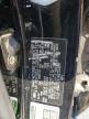 2011 Kia Soul + de vânzare în Seaford, DE - Mechanical