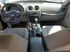 2006 Jeep Liberty Sport for Sale in Farr West, UT - Normal Wear