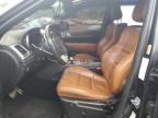 2014 Jeep Grand Cherokee Srt-8 de vânzare în Chalfont, PA - Vandalism