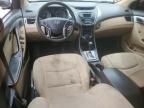 Augusta, GA에서 판매 중인 2013 Hyundai Elantra Gls - Front End