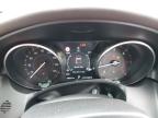 2016 JAGUAR XF PRESTIG for sale at Copart SANDY
