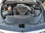 2015 Cadillac Cts Luxury Collection for Sale in Gaston, SC - Side