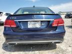 2014 Mercedes-Benz E 350 zu verkaufen in Madisonville, TN - Undercarriage