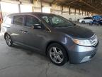 2012 Honda Odyssey Touring for Sale in Phoenix, AZ - Normal Wear