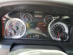 2016 Ram 1500 Slt for Sale in Fairburn, GA - Mechanical