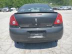 2006 Pontiac G6 Gtp за продажба в Hurricane, WV - Front End