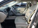 2019 Ford Fusion Se for Sale in Fort Wayne, IN - Side