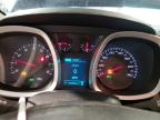 2016 Chevrolet Equinox Ls zu verkaufen in West Mifflin, PA - Minor Dent/Scratches
