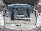 2016 PORSCHE CAYENNE    for sale at Copart PA - PHILADELPHIA