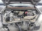 2014 Nissan Rogue Select S იყიდება Dunn-ში, NC - Front End