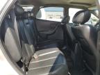2004 Nissan Murano Sl en Venta en Rancho Cucamonga, CA - Front End