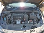 2022 Acura Ilx Premium A-Spec for Sale in Oklahoma City, OK - Water/Flood