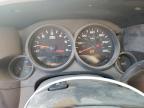 2011 Chevrolet Silverado K1500 for Sale in Wichita, KS - Minor Dent/Scratches