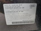 2016 Audi Sq5 Premium Plus იყიდება Littleton-ში, CO - Rear End