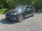 2016 Infiniti Qx60  იყიდება North Billerica-ში, MA - Normal Wear
