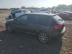 2012 Audi A3 Premium Plus   за продажба в Chicago Heights, IL - Mechanical