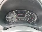 2013 Nissan Altima 2.5   for Sale in Ocala, FL - Front End