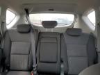 2006 SUBARU B9 TRIBECA 3.0 H6 for sale at Copart AB - CALGARY