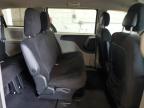 2013 DODGE GRAND CARAVAN SE   à vendre chez Copart MN - MINNEAPOLIS