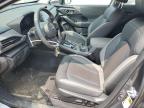 2025 Subaru Crosstrek Limited   en Venta en Franklin, WI - Rear End
