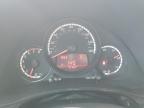 2014 Volkswagen Beetle  продається в Riverview, FL - Rear End
