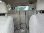 2011 Toyota Rav4  for Sale in Eight Mile, AL - Front End