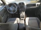 2015 Jeep Patriot Sport zu verkaufen in Savannah, GA - Rear End