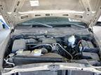 2005 Dodge Ram 2500 St for Sale in Hayward, CA - Minor Dent/Scratches
