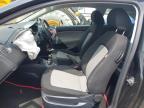 2014 SEAT IBIZA TOCA for sale at Copart BRISTOL