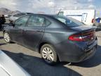 2014 Dodge Dart Sxt for Sale in North Las Vegas, NV - Mechanical