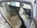 2012 Honda Civic Exl na sprzedaż w Conway, AR - Water/Flood