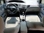 Windsor, NJ에서 판매 중인 2012 Honda Civic Lx - Side