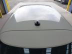 2015 MINI ONE for sale at Copart EAST KILBRIDE