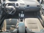 2009 Honda Civic Lx for Sale in Duryea, PA - Front End