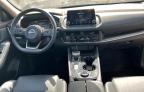 2023 Nissan Rogue Sv   იყიდება Apopka-ში, FL - Damage History