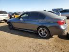 2015 Bmw 335 Xi na sprzedaż w Brighton, CO - Hail
