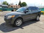 Denver, CO에서 판매 중인 2010 Hyundai Santa Fe Gls - Front End