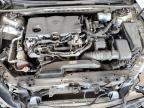 2019 Toyota Camry Hybrid продається в Phoenix, AZ - Side