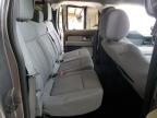 2014 Ford F150 Supercrew   იყიდება Mebane-ში, NC - All Over