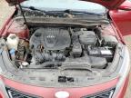 2014 Kia Optima Ex na sprzedaż w Woodhaven, MI - Front End