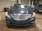 2011 Hyundai Sonata Se   for Sale in Chalfont, PA - Side
